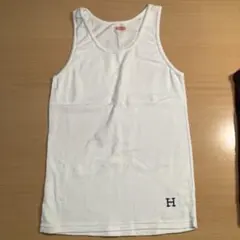 Item thumbnail for item 4429c847-aa9c-4901-9bfe-cfcad11127cb