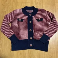 Item thumbnail for item 1ced9546-d9bc-43d9-899b-cff35f4ffcf3