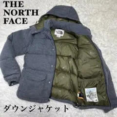 2026年最新】yosemite ダウンの人気アイテム - メルカリ