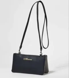 Item thumbnail for item 267da5ed-d9c6-44c4-a808-4bf3becf6048