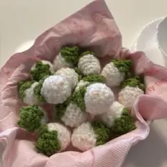 南啓子様 リクエスト 3点 まとめ商品