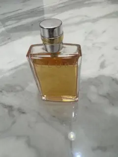 CHANEL ALLURE オードトワレ 50ml