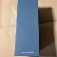 TREASURE OFFICIAL LIGHT STICK