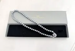 あきよ様 リクエスト 2点 まとめ商品