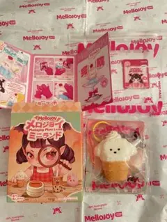 2026年最新】mellojoyユキコの人気アイテム - メルカリ