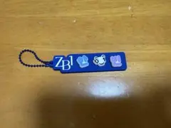 きくっち様 リクエスト 2点 まとめ商品