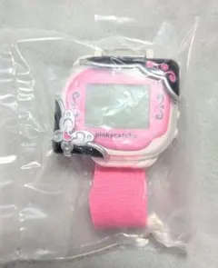 ピンキーキャッチュ 二次受注】Yes!プリキュア5 ピンキーキャッチュ Live Action