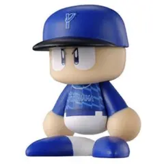 横浜DeNAベイスターズ パワプロくん ならぶんです。ビジター