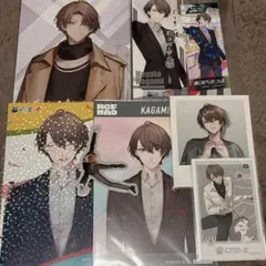 やゆ様専用ページ