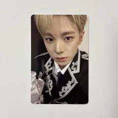2026年最新】NCT ユウシ トレカの人気アイテム - メルカリ