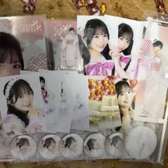 りん様 リクエスト 2点 まとめ商品