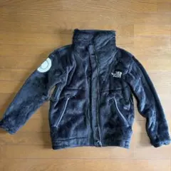 2026年最新】the north face アンタークティカバーサロフトジャケット