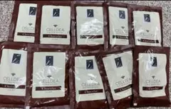 2025年最新】ダイアナ セルディアの人気アイテム - メルカリ