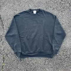 Item thumbnail for item e63b6de6-4791-4b21-8adf-298d18cb6cf9