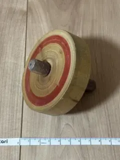 Item thumbnail for item 8743484c-4f00-4163-a10a-c38585cfe791