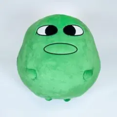 2025年最新】マエスケの人気アイテム - メルカリ