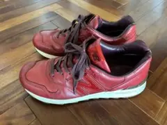 Item thumbnail for item 34680757-83d4-459a-83ca-06ad70dd8f97