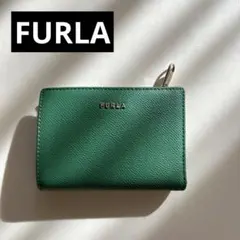 FURLA財布