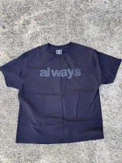 2026年最新】ALWAYS do what you should do tシャツの人気アイテム