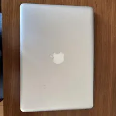 Apple Mac mini (Late 2012)本体 起動確認　初期化済み Apple Mac mini (Late 2012)本体 起動確認 初期化済み - メルカリ