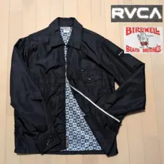 2026年最新】バードウェル birdwell ルーカの人気アイテム - メルカリ