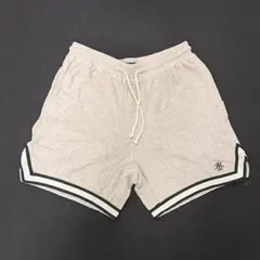 2026年最新】KITH カラー：ベージュ系 メンズ ショートパンツ・ハーフ