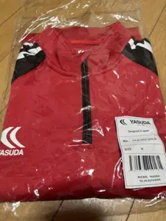 YASUDA ジャージ上下 セット Mサイズ