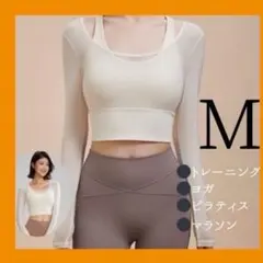 Item thumbnail for item 6f899bbd-c332-4a26-885a-0f7aa71393c6