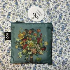 Item thumbnail for item 39467ba0-dbde-40c9-8a23-0cd1e842f38c