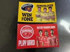 Item thumbnail for item c0b198e5-5956-4a75-a4fe-bdd2c67d1f4b