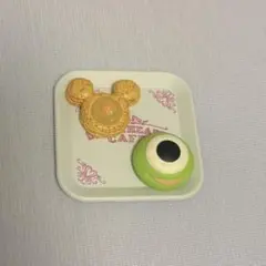 パーク　フード　トレー　４枚セット 2025年最新】パークフードトレーの人気アイテム - メルカリ