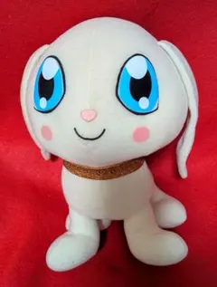 2026年最新】プロットモン ぬいぐるみの人気アイテム - メルカリ