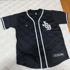 岩田剛典 TEAM＊Gベースボールシャツ - メルカリ