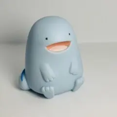 清掃◎ まとめ買い割引◎ 大きさ3倍　ヌオー　ソフビ　ポケモン　レトロ　初代