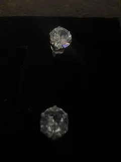 Item thumbnail for item 11391325-cf65-421a-aec2-790a09f6cf6c