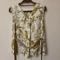 Item thumbnail for item 250218f8-91eb-413c-bf41-c2fee66b8eb7