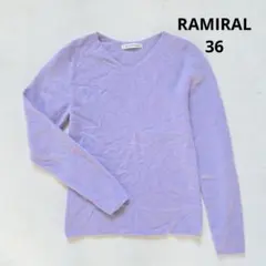 Item thumbnail for item 203dc4b7-a90f-41d9-a07a-4dcf0bedff3b