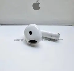 AirPods4 ノイキャン非搭載 右耳