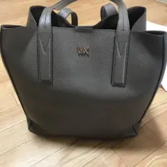 超美品✴︎マイケルコーストートバッグ