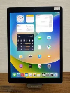 526美品 iPad Pro 12.9インチ 64GB 第2 バッテリー93％ - メルカリ