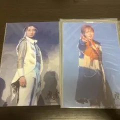 travis japan 中村海人　ステージフォト