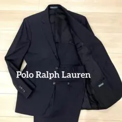 2025年最新】POLO RALPH LAUREN メンズ ビジネススーツの人気
