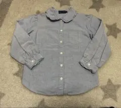 Item thumbnail for item 966de9db-73e9-4caa-973e-517b62a7bd8d