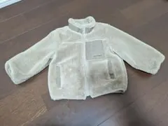 Item thumbnail for item 1fff0dc4-eb4a-49f8-995c-8fbc56120439