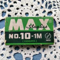 Item thumbnail for item 786a95c8-6279-4d73-a13e-e324ada1ca74