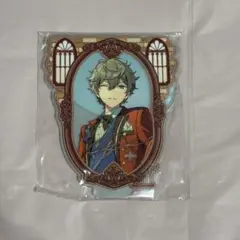 あんスタ　中国　アクリルスタンド　瀬名泉