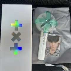 TXT ペンライト　ver.2