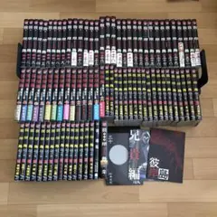 阪神タイガース 猛虎烈伝 DVDブック 全50巻セット 美品 - メルカリ