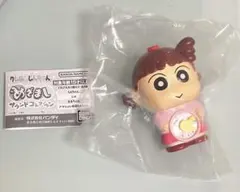 クレヨンしんちゃん めざましサウンドコレクション ネネちゃん