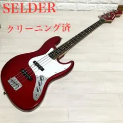 タイムセール 初期ゴールドロゴ バッカス ユニバースシリーズ ジャズ